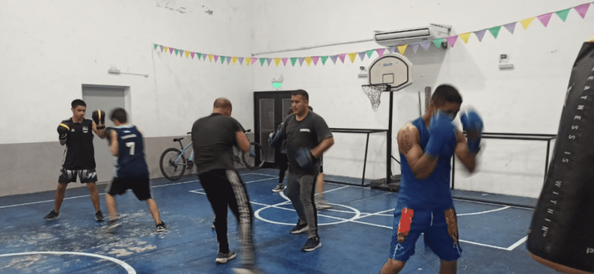 Captura de pantalla 2025-10-24 a la(s) 16.12.58 Captura de pantalla 2025-10-24 a la(s) 16.12.58