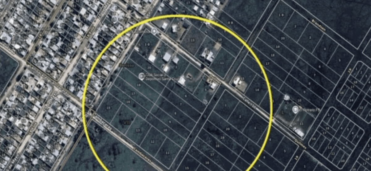 Captura de pantalla 2025-10-29 a la(s) 12.22.51 Captura de pantalla 2025-10-29 a la(s) 12.22.51