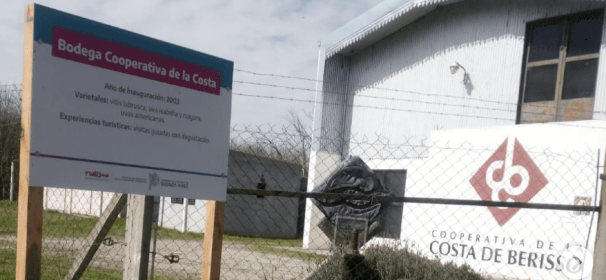 Captura de pantalla 2025-10-31 a la(s) 14.42.58