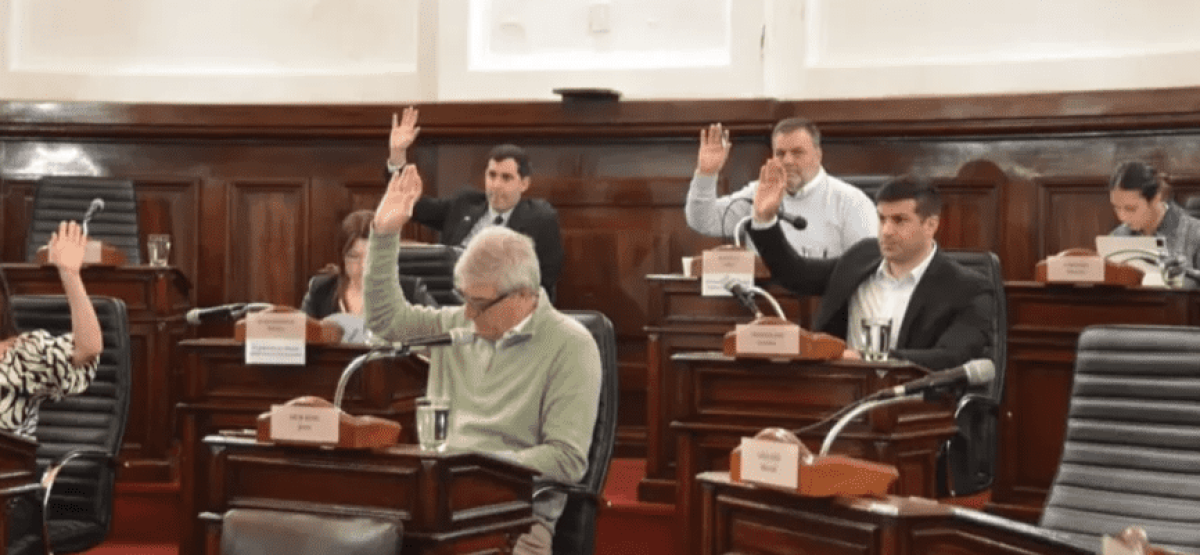 Captura de pantalla 2025-10-31 a la(s) 18.26.48