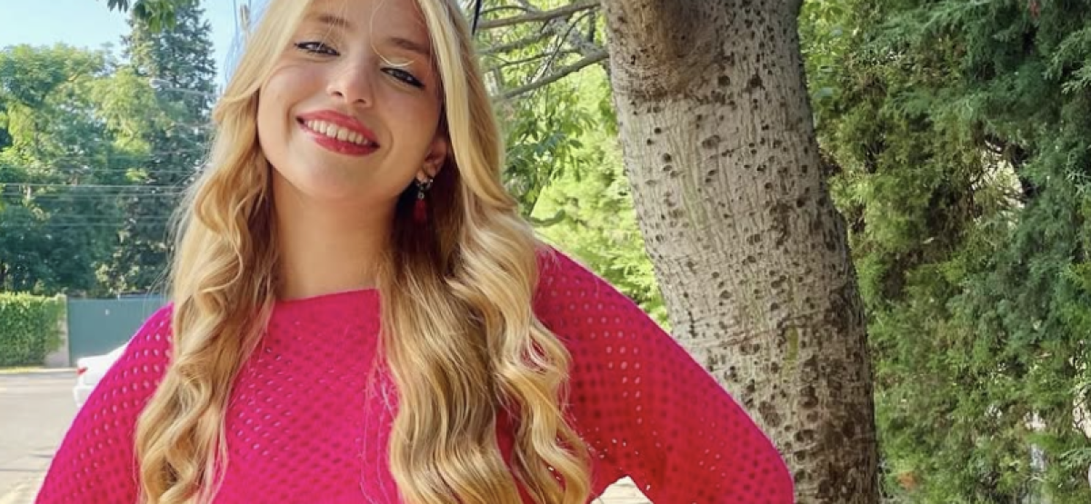 Captura de pantalla 2025-11-13 a la(s) 15.34.58