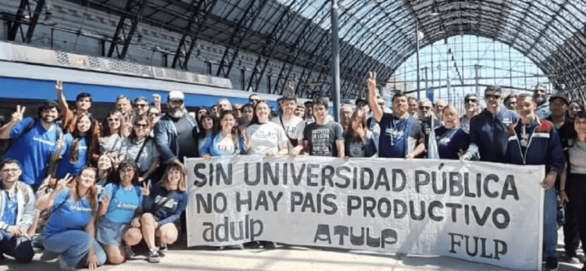 Captura de pantalla 2025-11-13 a la(s) 21.44.34