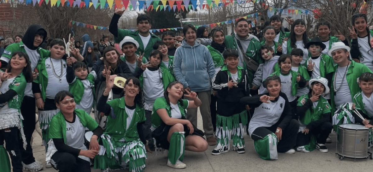 Captura de pantalla 2025-11-14 a la(s) 17.41.37