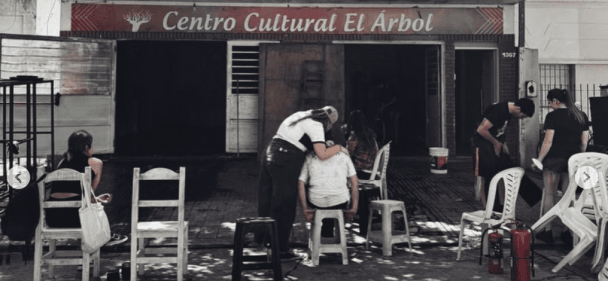 Captura de pantalla 2025-11-20 a la(s) 15.43.09