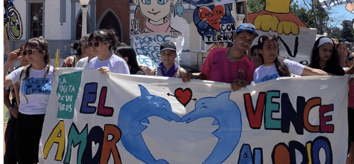 Captura de pantalla 2025-11-21 a la(s) 10.56.28