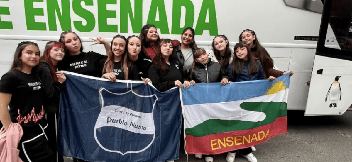 Captura de pantalla 2025-12-01 a la(s) 14.31.27