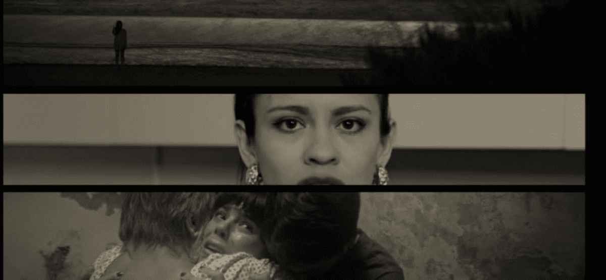 Captura de pantalla 2025-12-02 a la(s) 15.17.30