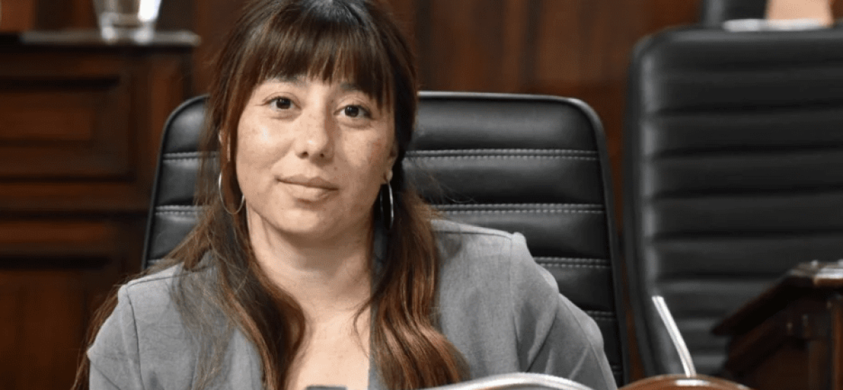 Captura de pantalla 2025-12-04 a la(s) 14.22.15