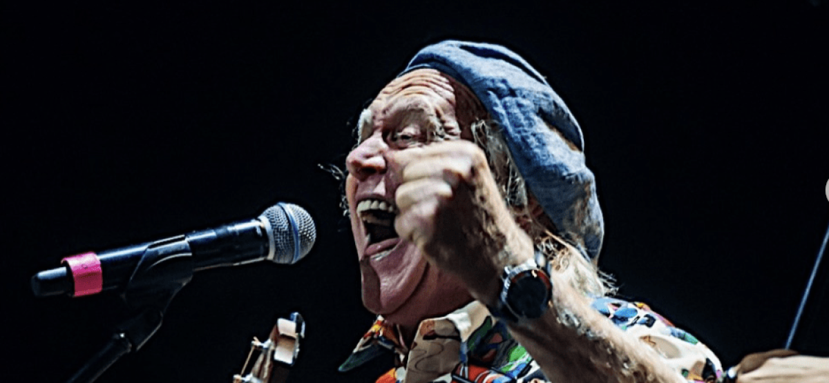 Captura de pantalla 2025-12-04 a la(s) 14.41.38