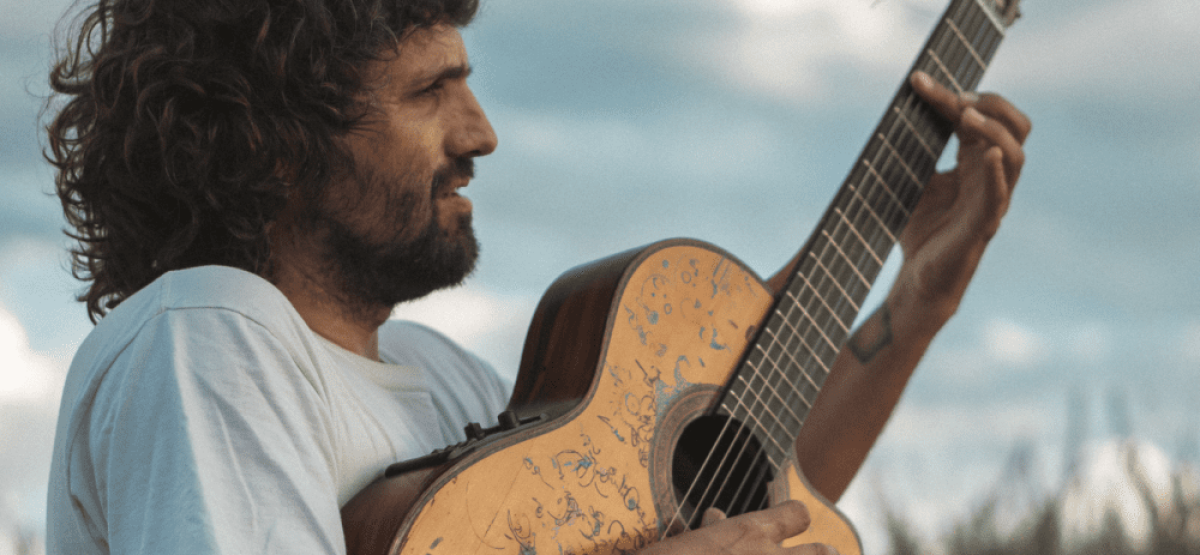 Captura de pantalla 2025-12-09 a la(s) 16.00.14