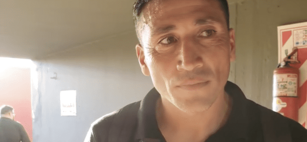 Captura de pantalla 2025-12-12 a la(s) 14.14.02