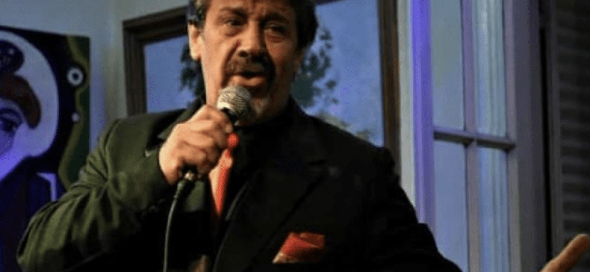 Captura de pantalla 2025-12-13 a la(s) 11.41.34