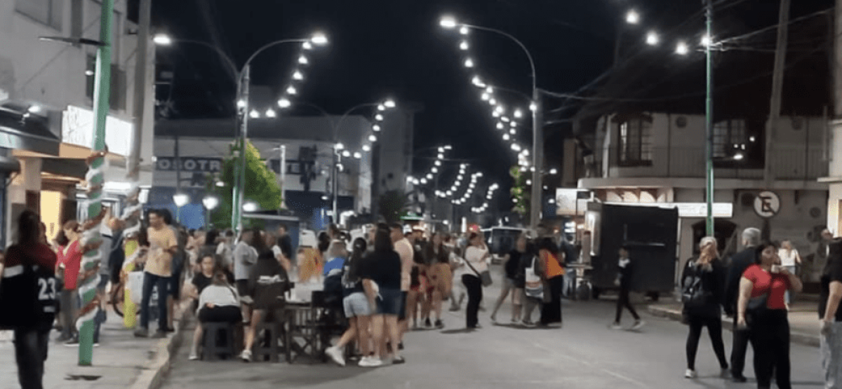 Captura de pantalla 2025-12-15 a la(s) 15.04.02