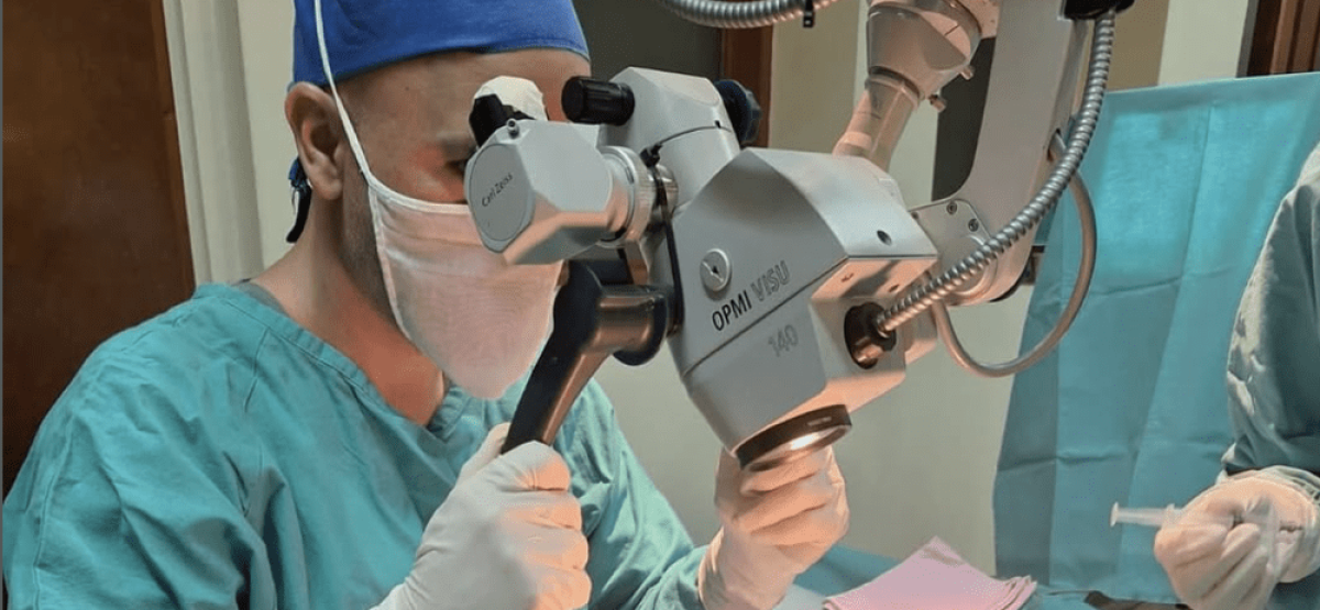 Captura de pantalla 2025-12-17 a la(s) 16.51.33