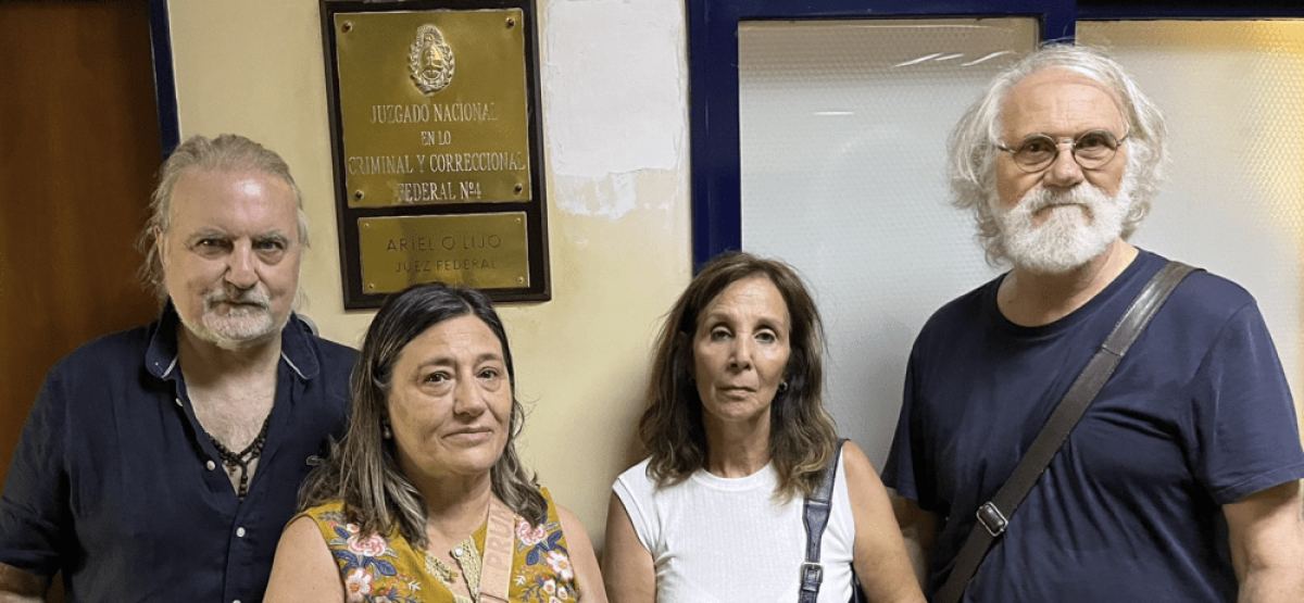 Captura de pantalla 2025-12-29 a la(s) 15.37.33