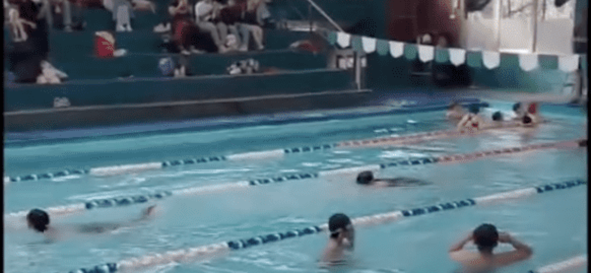 Captura de pantalla 2025-12-30 a la(s) 11.49.42