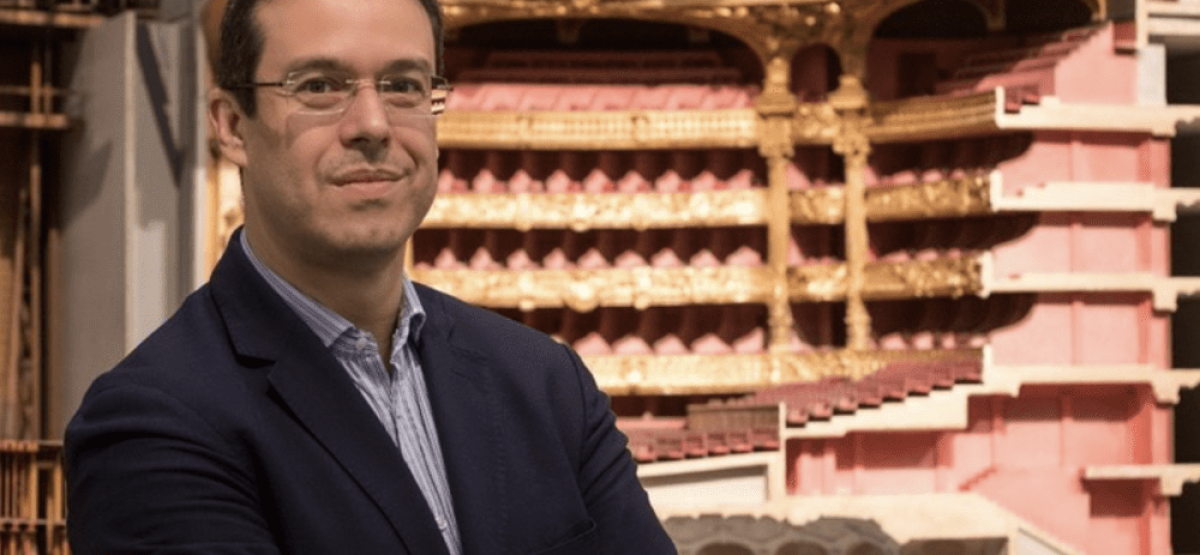 Captura de pantalla 2026-01-02 a la(s) 14.15.44