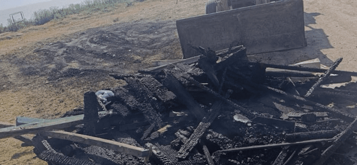 Captura de pantalla 2026-01-08 a la(s) 11.35.02