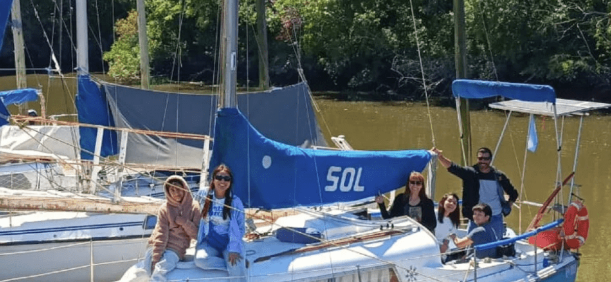 Captura de pantalla 2026-01-15 a la(s) 14.21.39