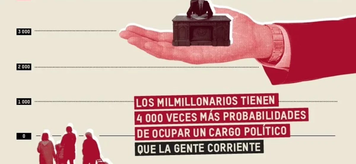 Captura de pantalla 2026-01-16 165000