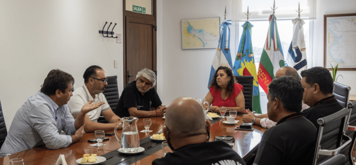 Captura de pantalla 2026-02-04 a la(s) 14.33.16