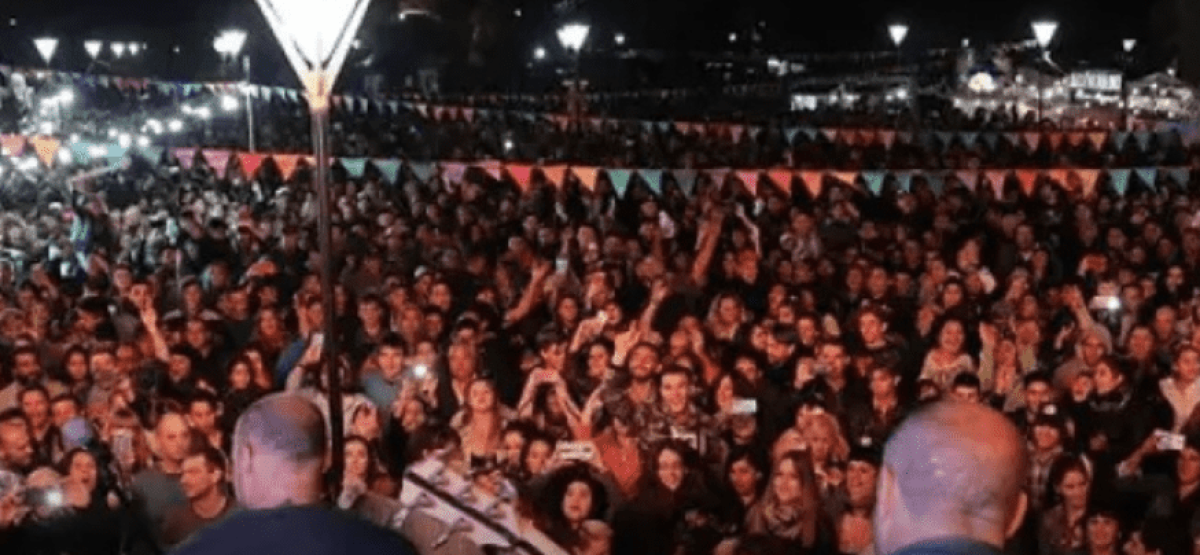 Captura de pantalla 2026-04-07 a la(s) 11.54.39