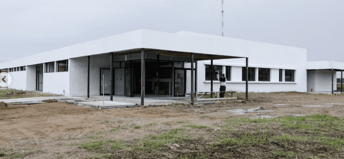 Captura de pantalla 2026-04-07 a la(s) 13.53.55