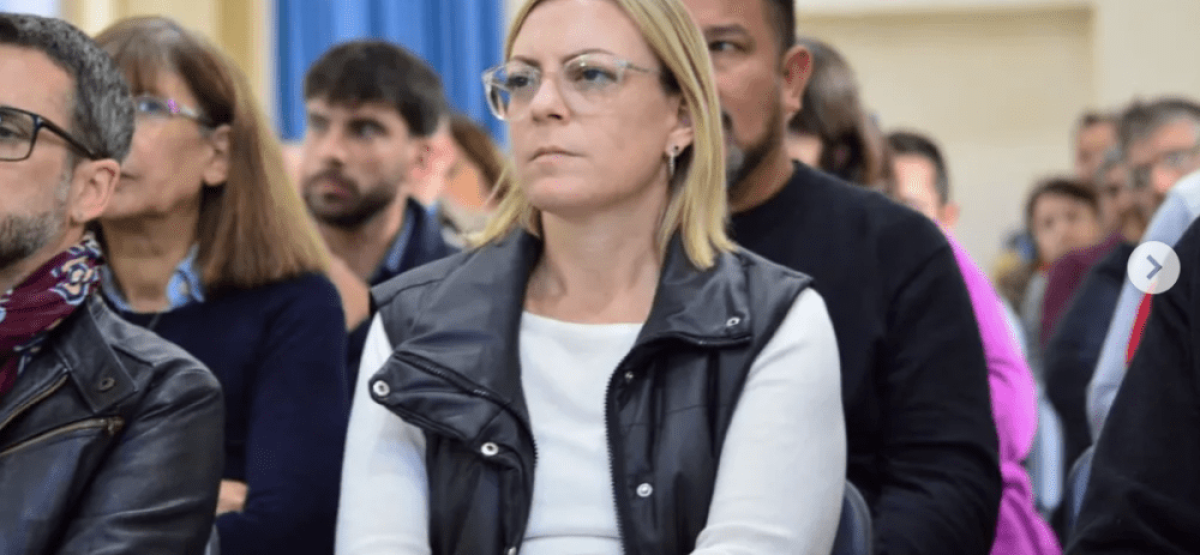 Captura de pantalla 2026-04-08 a la(s) 14.34.40