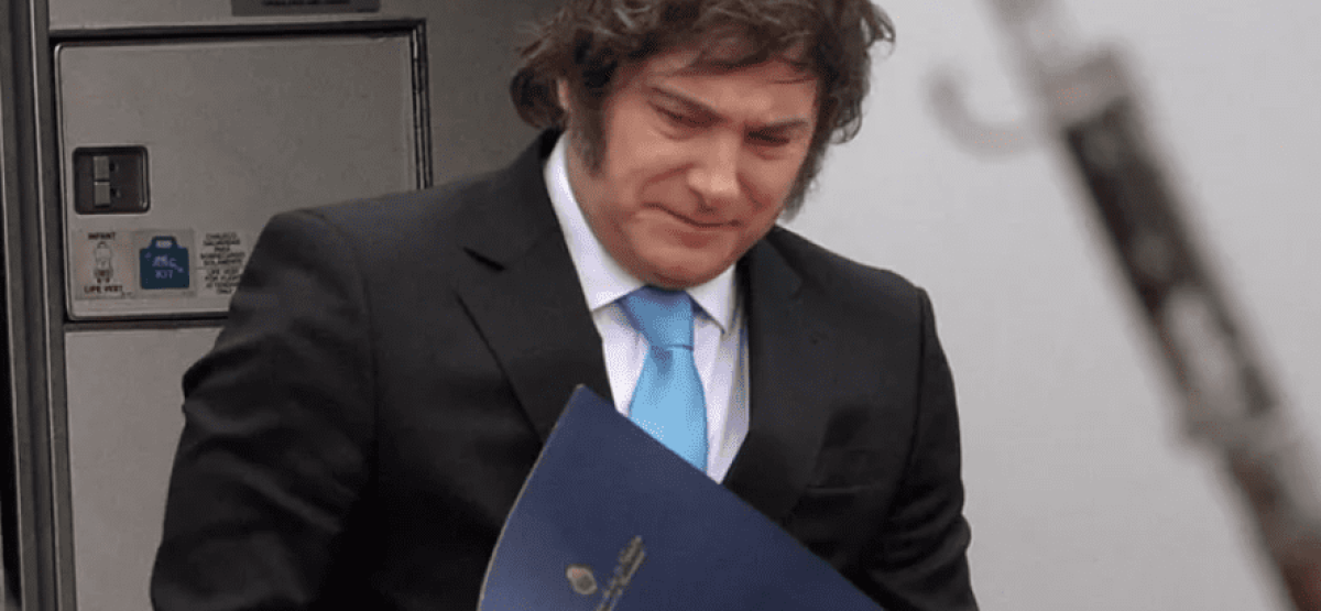 Captura de pantalla 2026-04-08 a la(s) 14.55.59