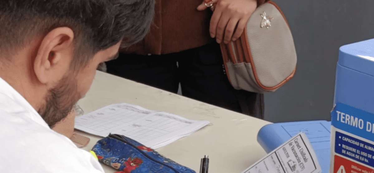 Captura de pantalla 2026-04-09 a la(s) 15.47.12