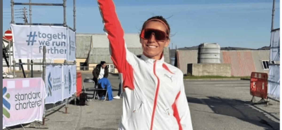 Captura de pantalla 2026-04-11 a la(s) 13.50.16