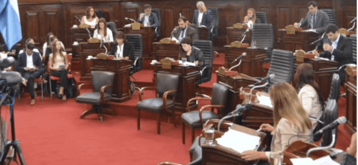 Captura de pantalla 2026-04-13 a la(s) 12.37.35