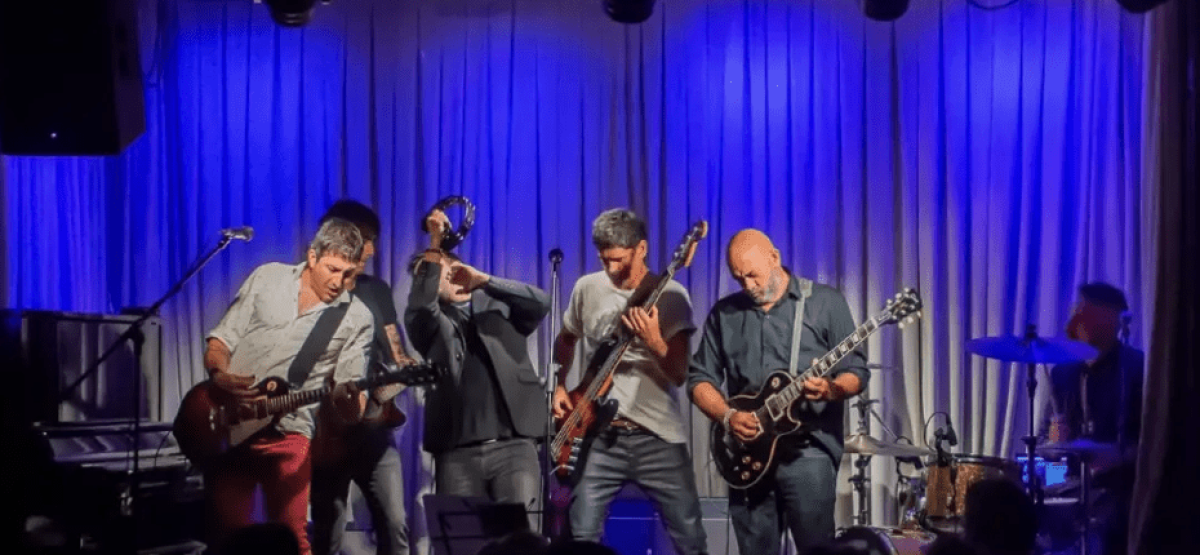 Captura de pantalla 2026-04-18 a la(s) 13.40.11