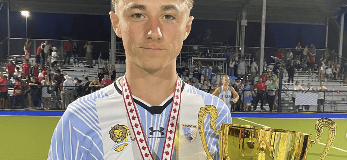 Captura de pantalla 2026-04-18 a la(s) 13.50.39