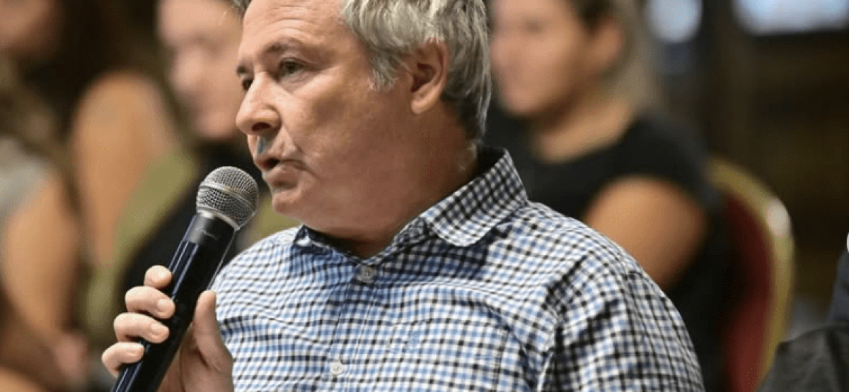 Captura de pantalla 2026-04-21 a la(s) 12.19.41