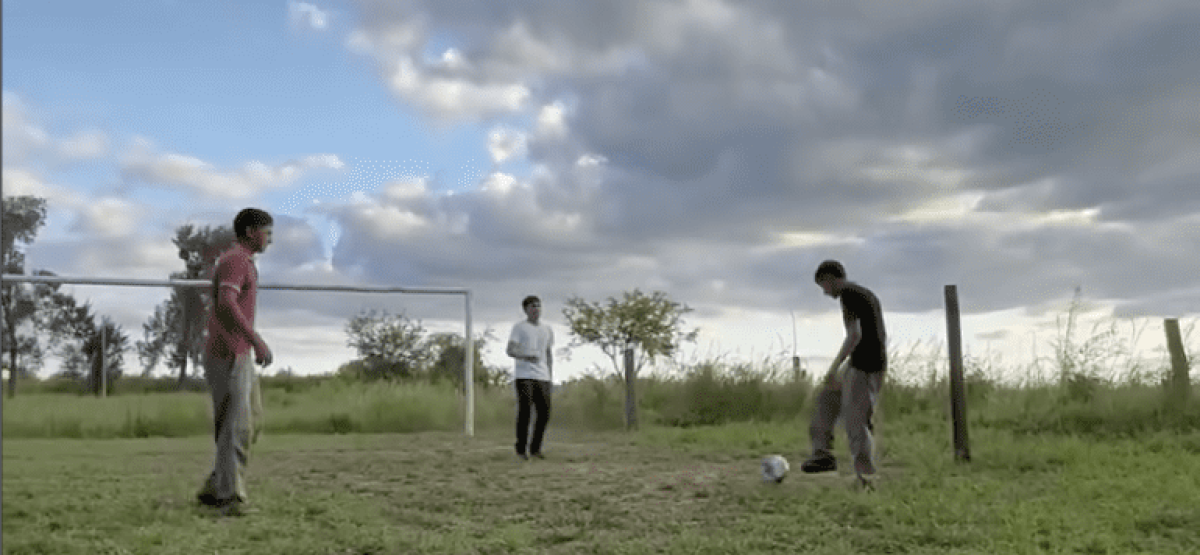 Captura de pantalla 2026-04-21 a la(s) 14.32.33