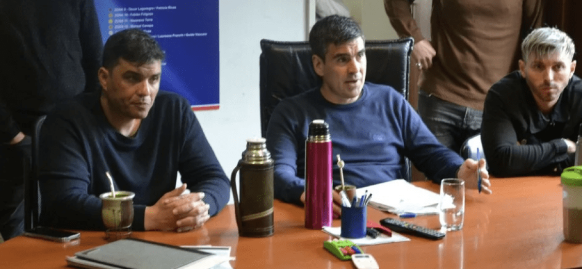 Captura de pantalla 2026-04-22 a la(s) 13.18.06