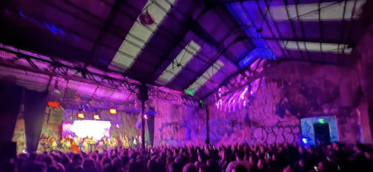 Captura de pantalla 2026-04-24 a la(s) 14.01.30