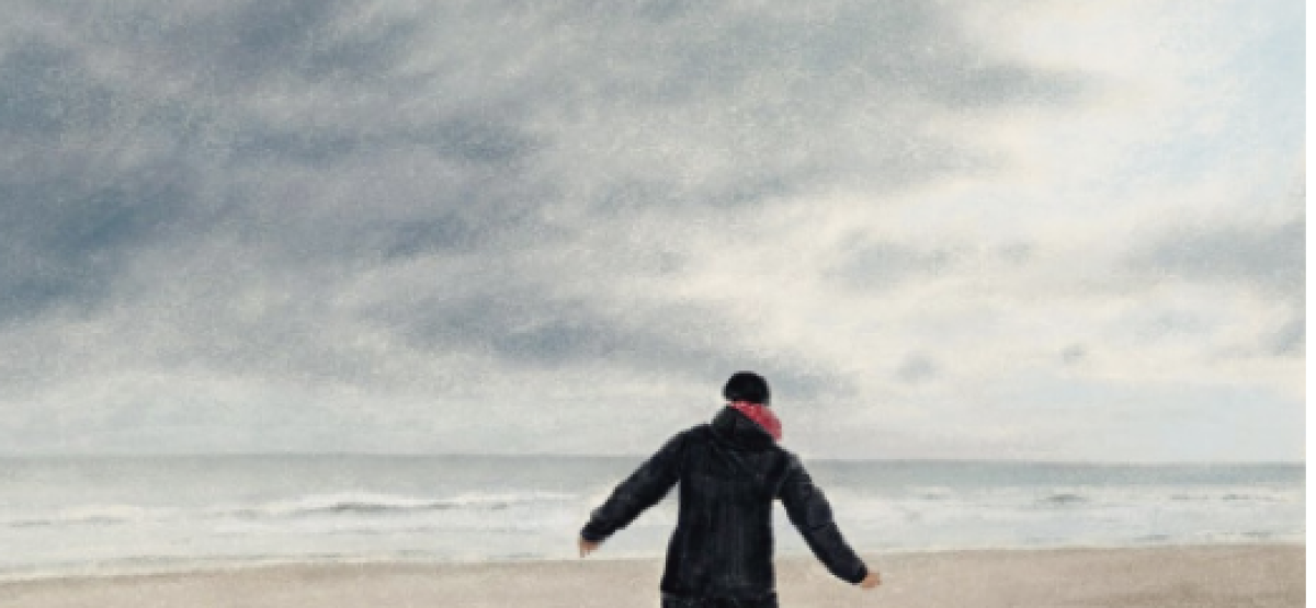 Captura de pantalla 2026-04-25 a la(s) 00.52.48