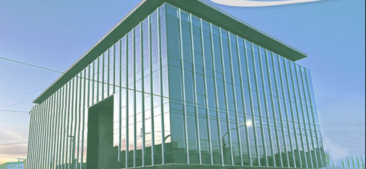 Captura de pantalla 2026-04-27 a la(s) 13.11.31