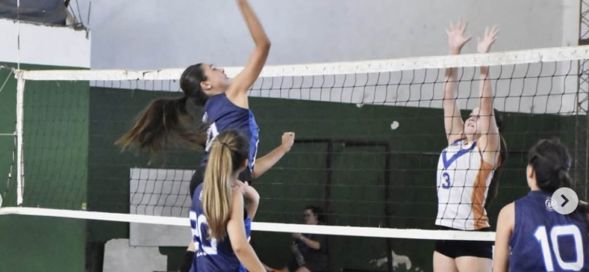 Captura de pantalla 2026-04-27 a la(s) 14.27.13