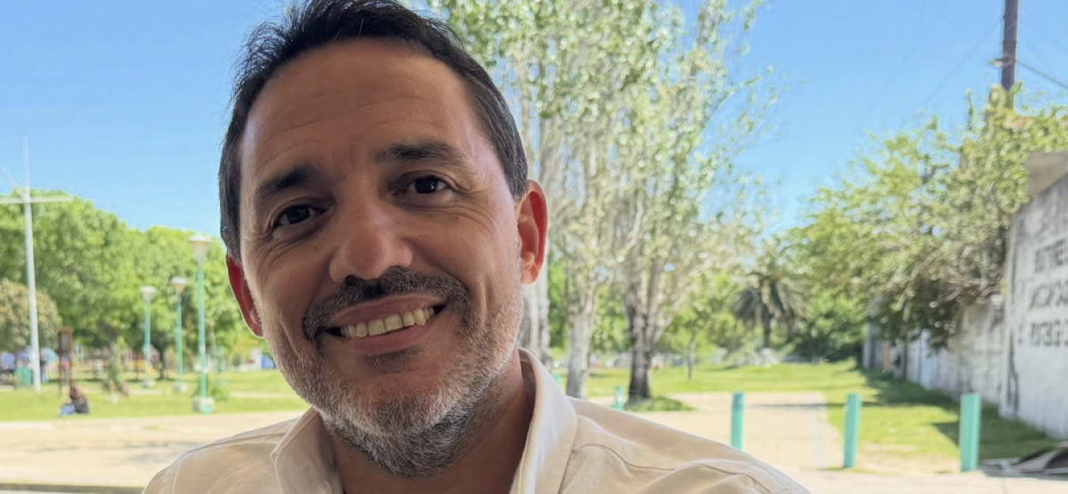 Captura de pantalla 2026-04-27 a la(s) 15.25.37