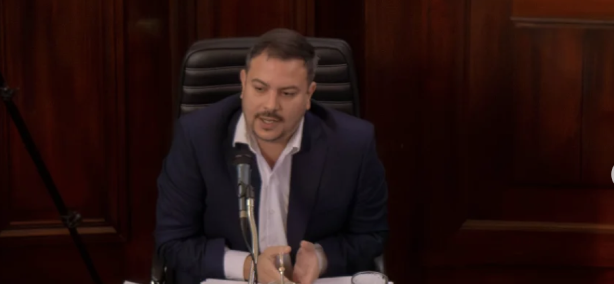 Captura de pantalla 2026-04-28 a la(s) 12.40.36