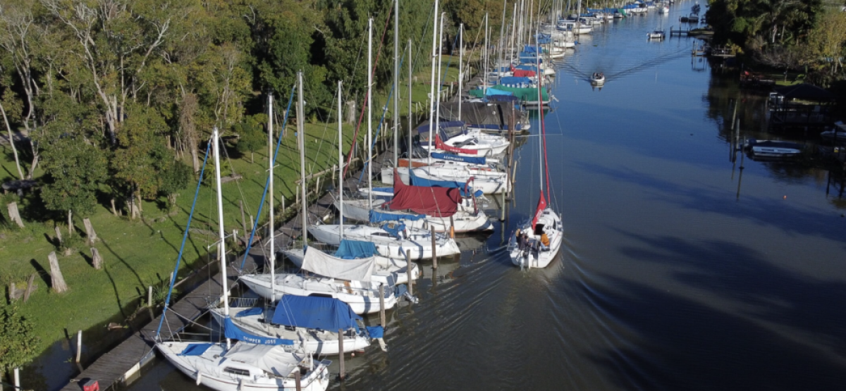 Captura de pantalla 2026-04-29 a la(s) 12.54.15