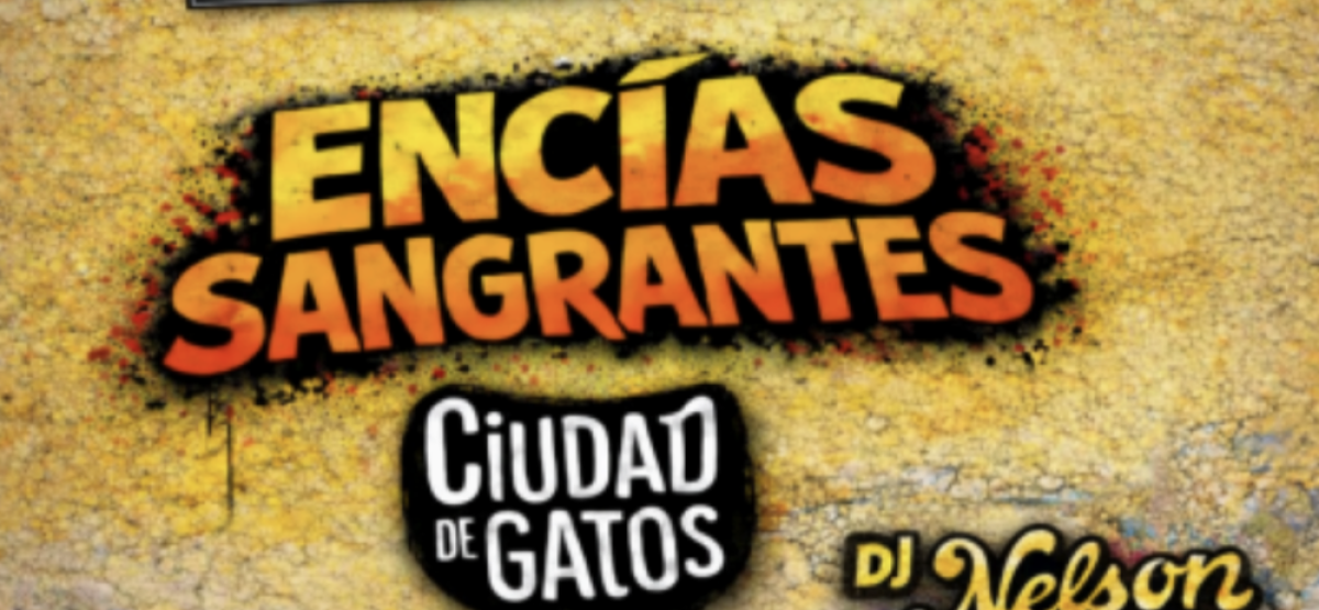 Captura de pantalla 2026-04-29 a la(s) 13.54.47