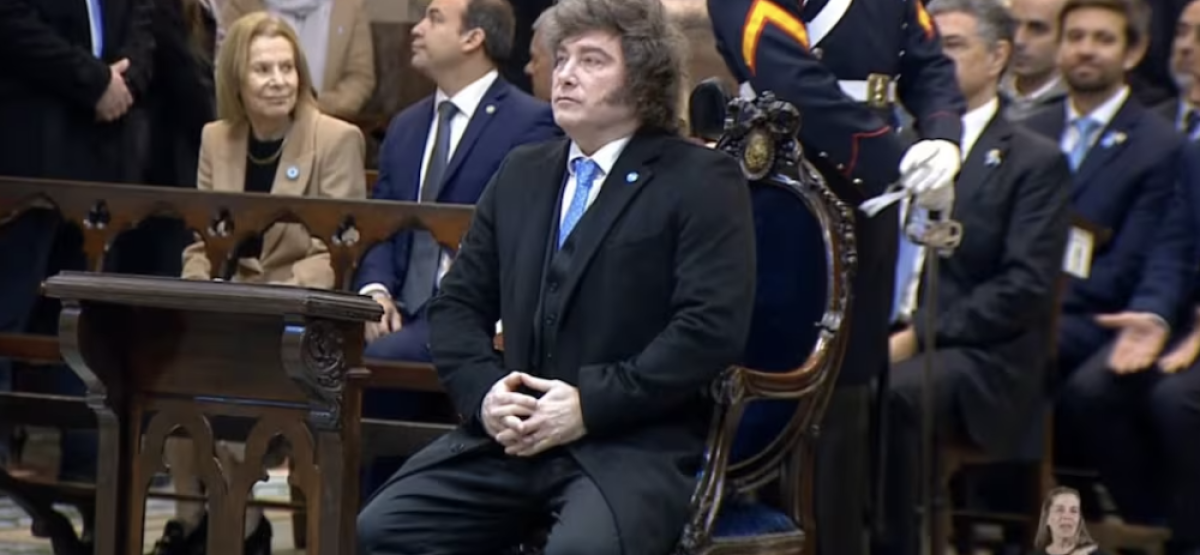Captura de pantalla 2026-05-26 a la(s) 12.56.41