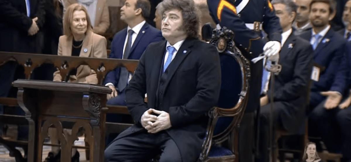 Captura de pantalla 2026-05-26 a la(s) 12.56.41