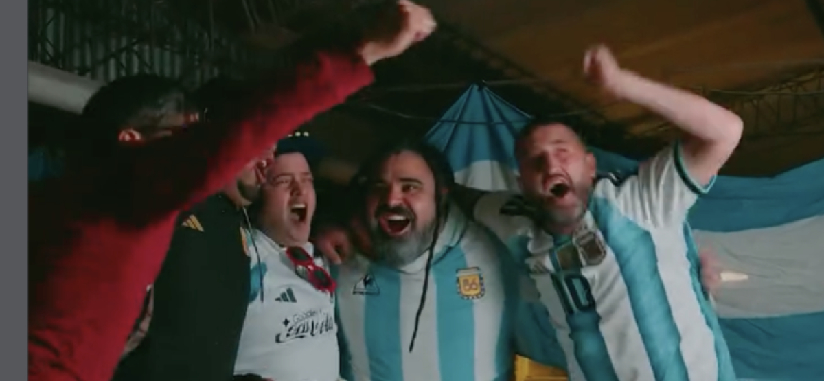 Captura de pantalla 2026-06-02 a la(s) 13.14.16