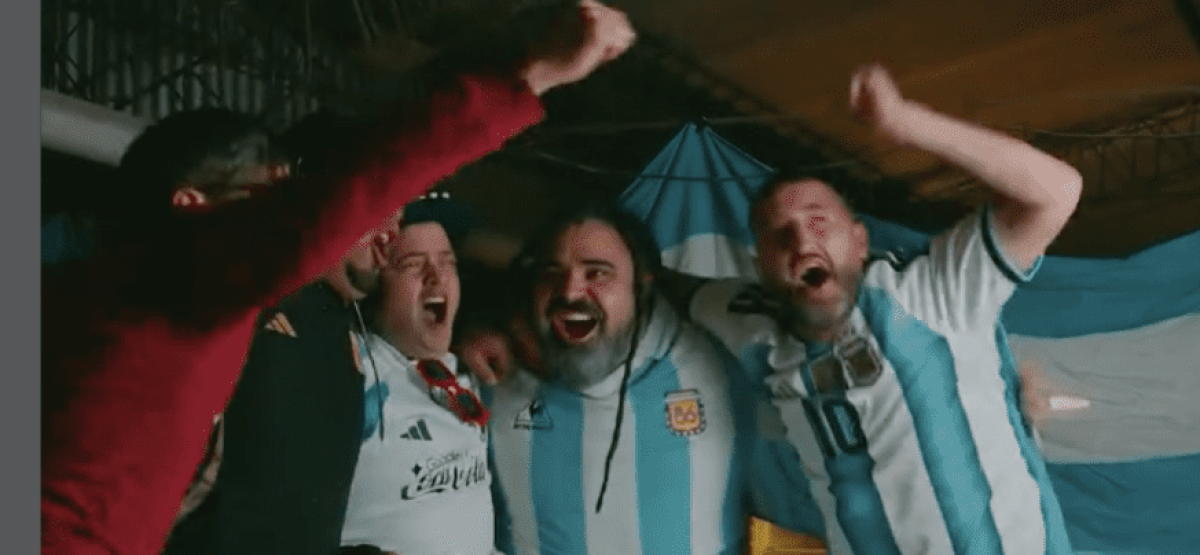 Captura de pantalla 2026-06-02 a la(s) 13.14.16