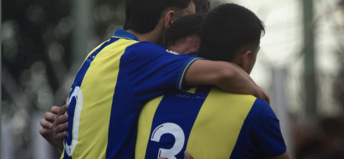 Captura de pantalla 2026-06-19 a la(s) 13.25.28